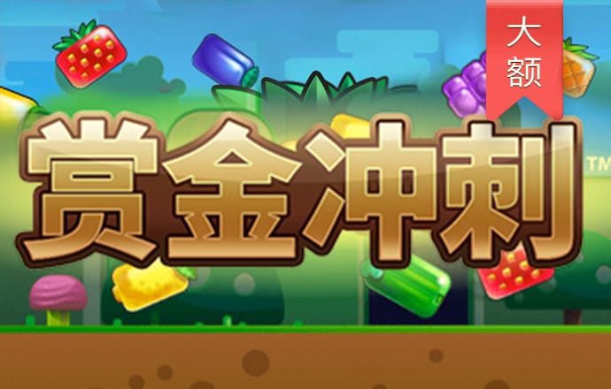 15666L:COM-WWW:15666L:COM下载